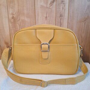 Vintage Samsonite Saturn II Shoulder Bag